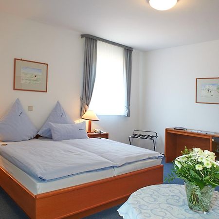 Hotel Muenster Emmelshausen Luaran gambar